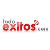 todoexitos.com