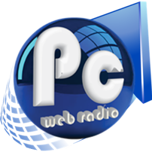 Painel Web Radio