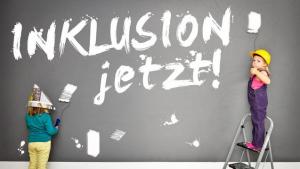 Inklusionsradio Saarbrücken