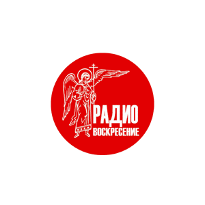 Radio Voskreseniye