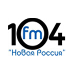 Radio Novaya Rossiya