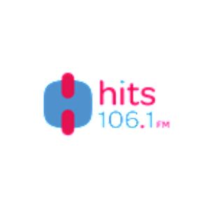XHITS Hits FM