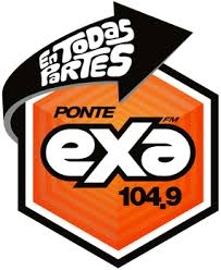 XHEXa Exa