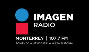 Imagen Querétaro