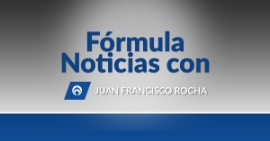 XERFr Radio Formula