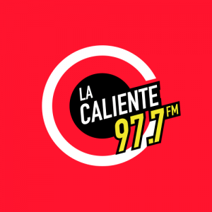 XHSNp La Caliente