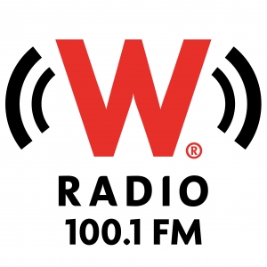 W FM