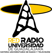 Red UDG Radio