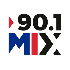 XHENo Mix FM
