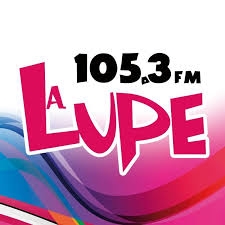 XHPAg La Lupe