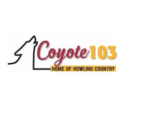 Coyote 103