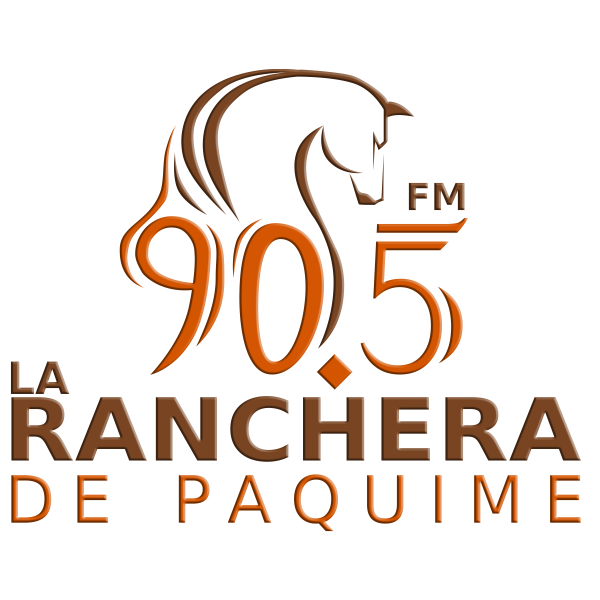 La Ranchera de Paquimé