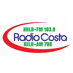Radio Costa
