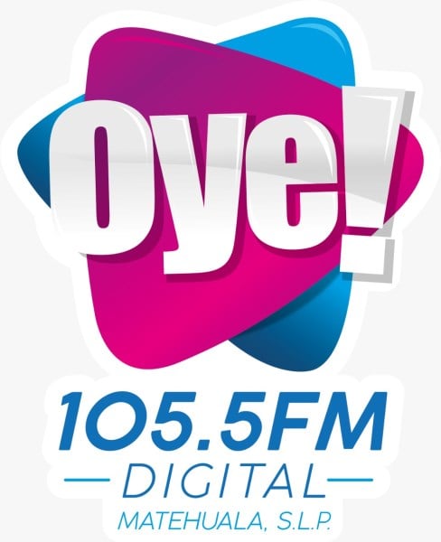 Radio Stereo 1030
