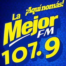XHEMA La Mejor