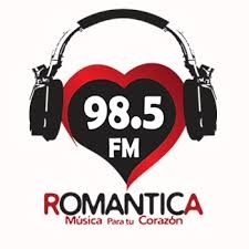 XHETO Romantica