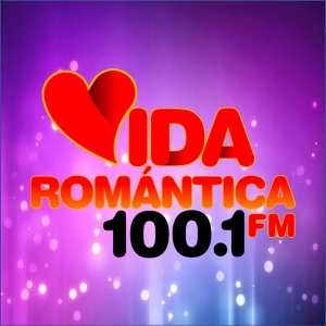 XHHPC Romántica