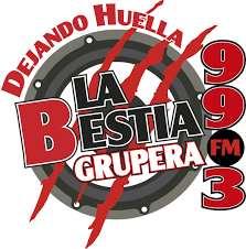XHQAA La Bestia Grupera