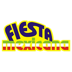 XHXXX Fiesta Mexicana