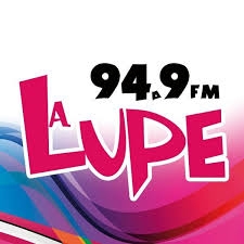 La Lupe