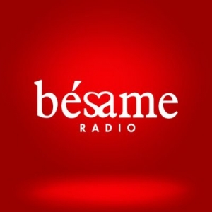 Bésame Bogota