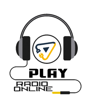 Play Radio