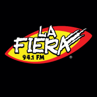 La Fiera