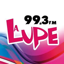 La Lupe