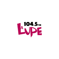 La Lupe