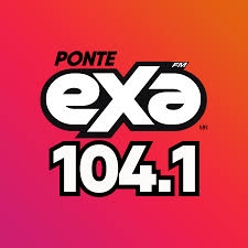 XHADA Exa