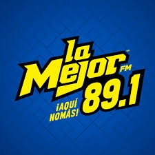 XHEFG La Mejor