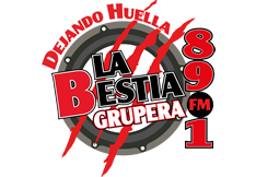 XHPF La Bestia Grupera