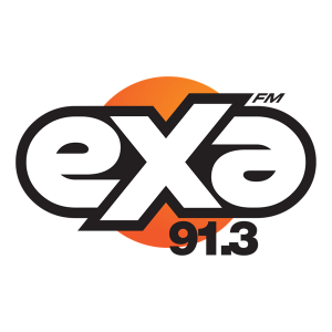 Exa FM