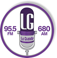 XHELG La Grande