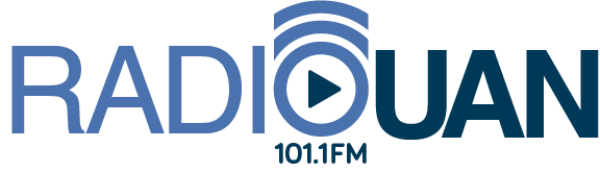Radio UAN