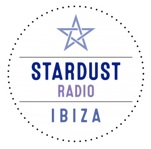 Ibiza Stardust Radio