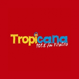 Tropicana Pitalito FM - 101.8