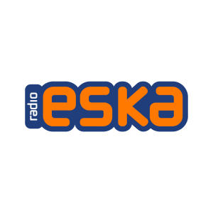 ESKA Warszawa