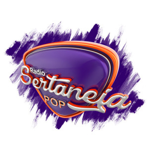 Rádio Sertaneja Pop