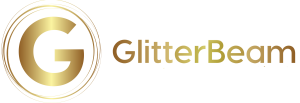 GlitterBeam