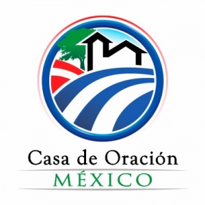 Casa de Oracion Mexico