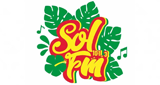Sol FM - 101.3 MHz FM, Ciudad de Atlixco, Mexico