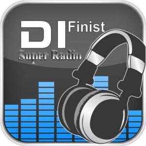 SupeRadio