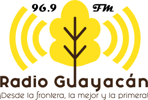 Radio Guayacán FM