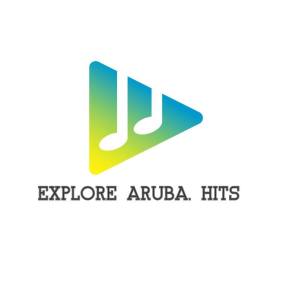 Radio Explore  Aruba  Hits