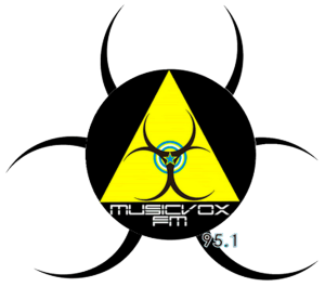 Musicvox FM 95.1