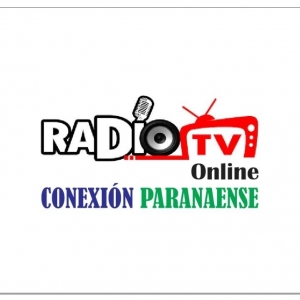 Radio TV Conexión Paranaense