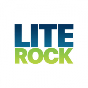 Lite Rock