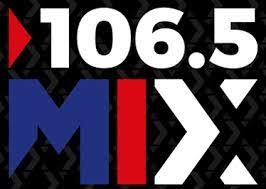 Mix FM