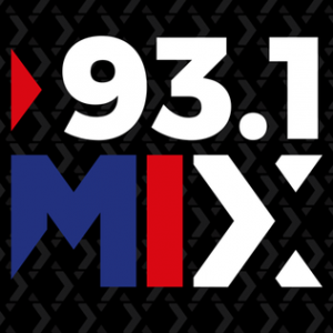 Radio Mix FM